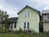114 Main Street - Photo 2