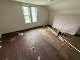 114 Main Street - Photo 20