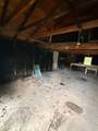 114 Main Street - Photo 21