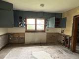 114 Main Street - Photo 3