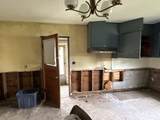 114 Main Street - Photo 5