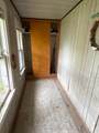 114 Main Street - Photo 6