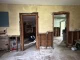 114 Main Street - Photo 7