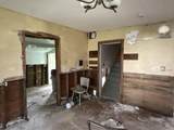 114 Main Street - Photo 8