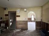114 Main Street - Photo 9