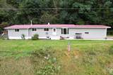 31187 County F Road - Photo 1