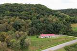 31187 County F Road - Photo 2