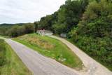 31187 County F Road - Photo 4