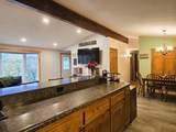 31187 County F Road - Photo 6