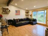 31187 County F Road - Photo 7