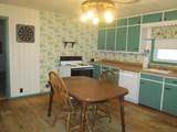 431 13th Ave N - Photo 12
