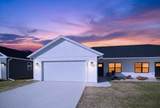 968 Bell Circle - Photo 1