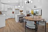 968 Bell Circle - Photo 10
