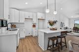 968 Bell Circle - Photo 11