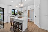 968 Bell Circle - Photo 12