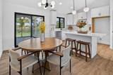 968 Bell Circle - Photo 13