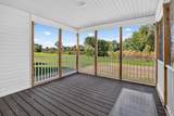 968 Bell Circle - Photo 14