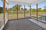 968 Bell Circle - Photo 15