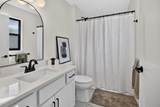968 Bell Circle - Photo 19