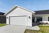 968 Bell Circle - Photo 2