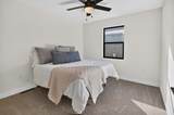 968 Bell Circle - Photo 20