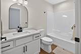 968 Bell Circle - Photo 21