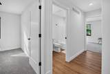 968 Bell Circle - Photo 22