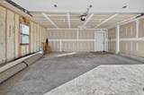 968 Bell Circle - Photo 23