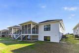 968 Bell Circle - Photo 4