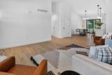 968 Bell Circle - Photo 7