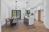 968 Bell Circle - Photo 8