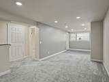 2618 Fell Road - Photo 10