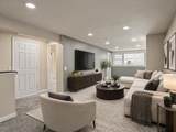 2618 Fell Road - Photo 11