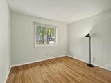 2618 Fell Road - Photo 12