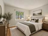 2618 Fell Road - Photo 13