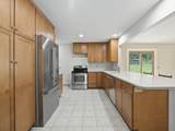 2618 Fell Road - Photo 14