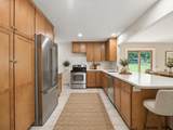 2618 Fell Road - Photo 15