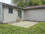 2618 Fell Road - Photo 16