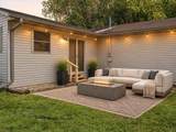 2618 Fell Road - Photo 17
