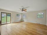2618 Fell Road - Photo 18