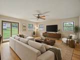 2618 Fell Road - Photo 19