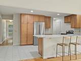 2618 Fell Road - Photo 20