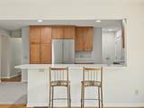2618 Fell Road - Photo 21