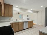 2618 Fell Road - Photo 22