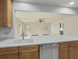 2618 Fell Road - Photo 23