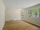 2618 Fell Road - Photo 24
