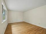 2618 Fell Road - Photo 25