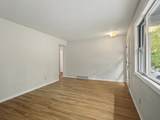 2618 Fell Road - Photo 26