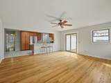 2618 Fell Road - Photo 27