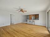 2618 Fell Road - Photo 28